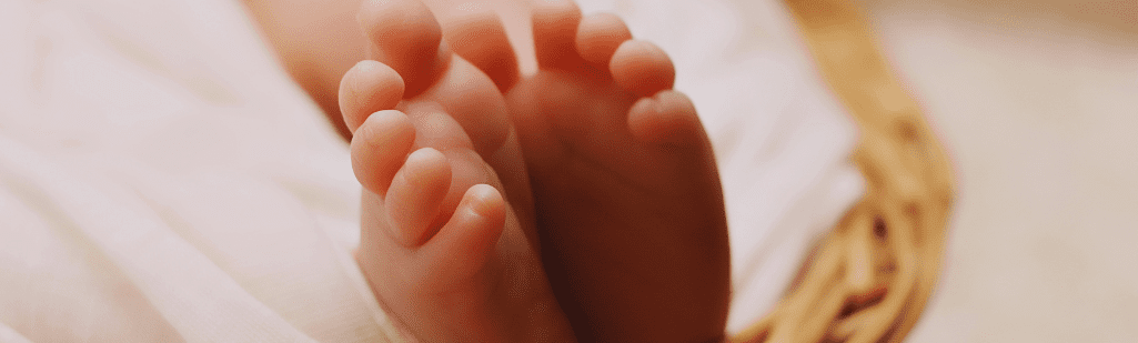 Ағылшын тілі мұғалімі орыс порно Порноның бетіне түкіру