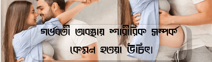 Shoni Smitning porno suratlari