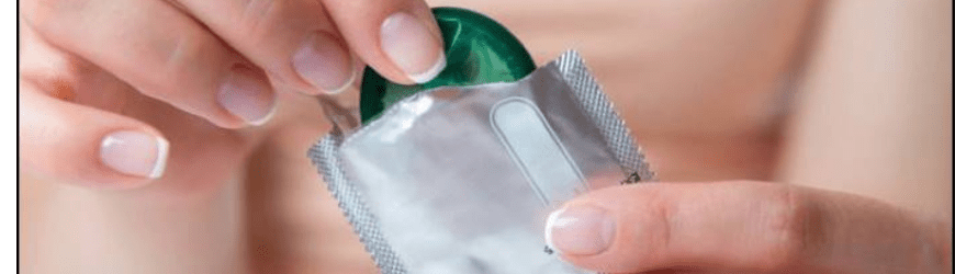 Onlayn gey pornosi yoq.